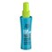 TIGI Bed Head Salty Not Sorry texturizing Salt Spray for Natural Undone Hairstyles 338 fl oz