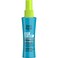 TIGI Bed Head Salty Not Sorry texturizing Salt Spray for Natural Undone Hairstyles 338 fl oz