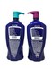 Its A 10 Miracle Moisture Shampoo 338 Oz  Daily Conditioner 338 Oz Duo