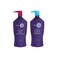 Its A 10 Miracle Moisture Shampoo 338 Oz  Daily Conditioner 338 Oz Duo