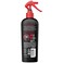 TRESemme Thermal Creations Heat Tamer Protective Spray 8 fl oz 236 mlPack of 3