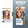ClairolRoot TouchUp by Nicen Easy Permanent Hair Dye 8 Medium Blonde Hair Color Pack of 1