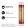 Joico KPAK Color Therapy ColorProtecting Shampoo  Conditioner Set  For ColorTreated Hair  Boost Shine  Improve Elasticity  Repair Breakage  Rebuild Damaged Hair  With Keratin  Argan Oil