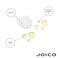 Joico KPAK Color Therapy ColorProtecting Shampoo  Conditioner Set  For ColorTreated Hair  Boost Shine  Improve Elasticity  Repair Breakage  Rebuild Damaged Hair  With Keratin  Argan Oil