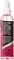 Bronner Brothers Pump It Up Styling Spritz Gold 80 FastDry Hair Spray Extra Hold with Vitamin B5  Silk Protein  Maximum Hold Finishing Spritz Hairspray Adds Shine Nourishes No Buildup  8oz
