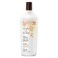 Bain de Terre Passion Flower Color Preserving Conditioner Luxurious Hydration for Vibrant Color  Protection from Fading with Argan  Monoi Oils Parabenfree Vegan