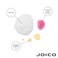 Joico KPAK Daily Clarifying Shampoo to Remove Chlorine  Buildup  For Damaged Hair  Repair  Prevent Breakage  Boost Shine  With Keratin  Guajava Fruit Extract