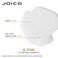 Joico KPAK Daily Clarifying Shampoo to Remove Chlorine  Buildup  For Damaged Hair  Repair  Prevent Breakage  Boost Shine  With Keratin  Guajava Fruit Extract