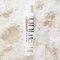 UNITE Hair WEEKENDER Shampoo  Clarifying Formula 8 fl Oz