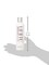 UNITE Hair WEEKENDER Shampoo  Clarifying Formula 8 fl Oz