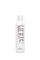 UNITE Hair WEEKENDER Shampoo  Clarifying Formula 8 fl Oz