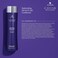Alterna Caviar AntiAging Replenishing Moisture Hair Care