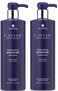 Alterna Caviar AntiAging Replenishing Moisture Hair Care