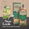 Tio Nacho Mexican Herbs Shampoo 14 Oz GEN2816A