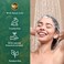 Tio Nacho Mexican Herbs Shampoo 14 Oz GEN2816A