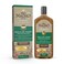 Tio Nacho Mexican Herbs Shampoo 14 Oz GEN2816A