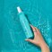 Malibu CLeave In Conditioner Mist  Moisturizing Heat Protectant  Hair Detangler Spray  Leave In Conditioner Spray that Helps to Prevent Color Fading with UV Protection 9oz