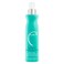 Malibu CLeave In Conditioner Mist  Moisturizing Heat Protectant  Hair Detangler Spray  Leave In Conditioner Spray that Helps to Prevent Color Fading with UV Protection 9oz