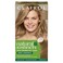 ClairolNatural Instincts DemiPermanent Hair Dye 8A Medium Cool Blonde Hair Color Pack of 1