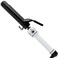 HOT TOOLSPro Artist Nano Ceramic Curling IronWand  For Smooth Shiny Hair 114in