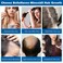 5 Minoxidil for Men Women 100ML Minoxidil Hair Growth Hair Regrowth Treatment Spray Minoxidil Topical Solution Hair Growth Serum Stop Thinning and Loss Hair 2 Month Supply for Beard Hair