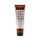 DavinesNaturaltech REPLUMPING Conditioner Renew Elasticity While Replenishing Moisturizing And Detangling 507 fl oz