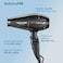 BaBylissPRO Hair Dryer Nano Titanium Portofino 2000Watt Blow Dryer Hair Styling  Appliances