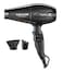BaBylissPRO Hair Dryer Nano Titanium Portofino 2000Watt Blow Dryer Hair Styling  Appliances