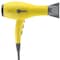 Drybar Buttercup 1875W Blow Dryer  Fast Even Drying Hair Dryer with Ionic Technology for Smooth Shiny Blowouts  Reduced Frizz