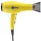 Drybar Buttercup 1875W Blow Dryer  Fast Even Drying Hair Dryer with Ionic Technology for Smooth Shiny Blowouts  Reduced Frizz