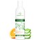 Psoriasis Shampoo for Dry Scalp Care  Anti Dandruff  Gentle Hydrating Shampoo for Itchy Scalp Treatment