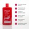 Shampoo Anticada 500Ml