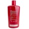 Shampoo Anticada 500Ml