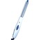 Helen of Troy 12 Inch Professional Brush Iron 1512