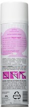 Aqua NetProfessional Hair Spray Extra Super Hold 3 Fresh Scent 11 Oz