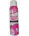 Aqua NetProfessional Hair Spray Extra Super Hold 3 Fresh Scent 11 Oz