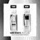 IGKNo Limit Dry Volume And Thickening Spray 177 ml  54 oz