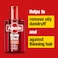 AlpecinDouble Effect Shampoo 200ml