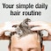 AlpecinDouble Effect Shampoo 200ml