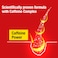 AlpecinDouble Effect Shampoo 200ml