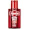 AlpecinDouble Effect Shampoo 200ml