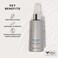 Kenra Platinum Thickening Glaze  Volumizing Styler  Adds Fullness  Body  Lightweight Conditioning  Density Building For Thick HealthyLooking Styles  All Hair Types