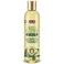 African PrideOlive Miracle AntiBreakage Maximum Strengthening Growth Oil 237 ml8 floz