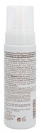 Aveda Phomollient Styling Foam mousse 67oz200ml