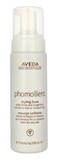 Aveda Phomollient Styling Foam mousse 67oz200ml