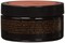 AMERICAN CREWClassic Defining Paste 3oz Pack of 2