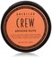 AMERICAN CREWClassic Defining Paste 3oz Pack of 2