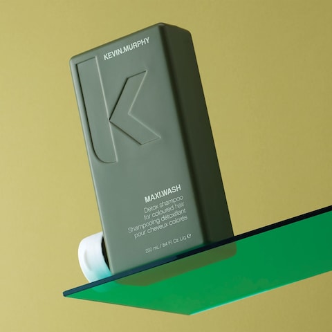KEVIN MURPHYMaxi Wash Detox Shampoo 84 oz