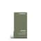KEVIN MURPHYMaxi Wash Detox Shampoo 84 oz