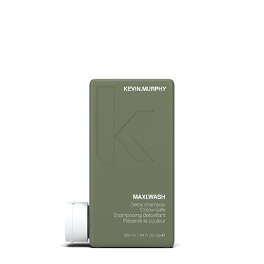 KEVIN MURPHYMaxi Wash Detox Shampoo 84 oz